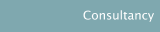 Consultancy