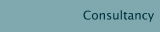 Consultancy